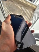 256 GB, bez blokad iPhone 13 Pro Max 