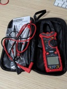 GVDA miernik cęgowy 