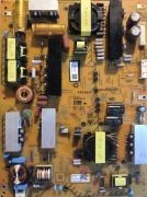 Zasilacz do TV Sony KD65XF9005