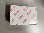 Wózek Rexroth R162211420