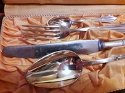 Plater Renomowanej firmy TOP prezent Singla