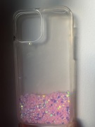 Etui na IPhone 12 Pro 