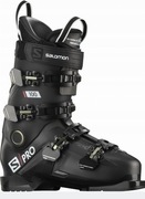 Buty Narciarskie Salomon Pro 100 roz. 29.0 - 29,5 Nowe