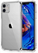 Etui Iphone 12 mini anti shock