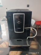 Nivona 691 830 ekspres