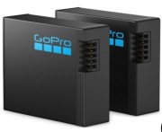 Akumulator GOPRO Enduro do Hero 13 Black (2 szt.)