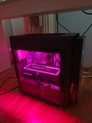 Komputer ACER Predator Orion 3000 PO3-640 i5-12400F 16GB RAM