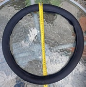 Pokrowiec nakładka na kierownicę 10 sztuk