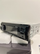 XM-RD275 Radio samochodowe