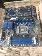 płytaa główna foxconn 9cca1 1366bpnr