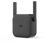 Wzmacniacz sygnałi wifi Xiaomi Mi Wifi Range Extander Pro