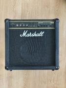 Wzmacniacz Basowy Marshall B65 (produkcja Wielka Brytania)