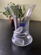 Ritzenhoff & Breker Flirt