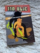 110 Ulic M. Gutowska-Adamczyk