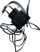 Ładowarka sieciowa Nokia AC-3E