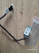 Moduł Bluetooth do laptopa HP