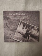 Outofsight–Vodka Likes Smoke CD