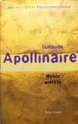 Wybór wierszy Apollinaire