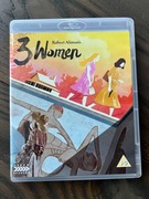 3 WOMEN - Robert Altman, Blu-ray