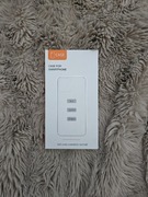 Etui na telefon iPhone 13 pro 