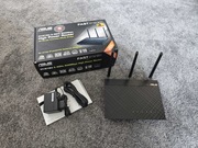 Router ASUS RT-N18U