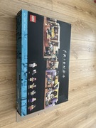 puzzle lego 2048 elementów