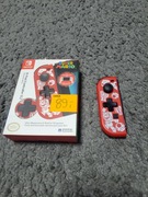 Nintendo Switch        Super Mario (lewy pad)