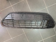 Ford Mondeo Mk4 2010 Kratka Środkowa Zderzaka Atrapa Grill Dolna Oryginał