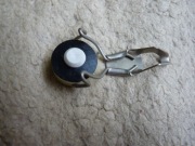 Otwieracz z zatyczką z PRL