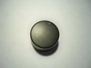 gałka pokrętło wzmacniacz amplituner Pioneer  