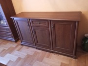 Sprzedam zestaw mebli Kent stan bardzo dobry 