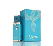 FRENCH AVENUE VULCAN FEU PERFUMETKA 5 ML 
