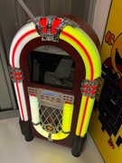 Szafa grająca NOSTALGIA 