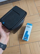 Filtr Tidal 55 + nowa gąbka 