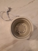 Podgrzewacz do butelek Tommee Tippee