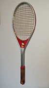 RAKIETA TENISOWA POLONEZ