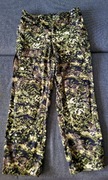 !BCM! SPODNIE MUNDUROWE, TAKTYCZNE, COMBAT PANTS CP-02 MAPA (MASKPOL)