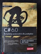 C# 6.0 Kompletny przewodnik dla praktyków