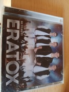 Bo tylko Ty Eratox CD