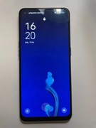 Oppo Reno 5 Lite 8/128 GB – Stan Bardzo Dobry – Sprawny