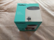 Frytkownicęa beztłuszczowa (Air Fryer) marki Hoffen o mocy 1000 W