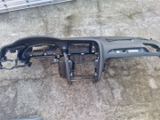 Konsola kokpit deska a4 b8 2011 