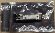 Wkładka moduł optyczny Dell EMC SFP-10G-SR 10GbE 0WTRD1 105-001-118-00