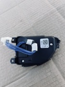 Mercedes Sprinter 907 W 907 W 910 Panel Kierownicy sterowanie radiem