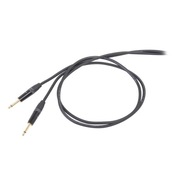 Przewód kabel 2m jack-jack mono Die Hard ONEHERO Ø 6,3 mm.
