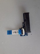 konektor dysku HP 255 g4