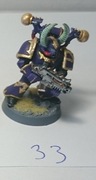 CSM Chaos Space Marines #33