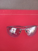 Okulary przeciwsłoneczne 