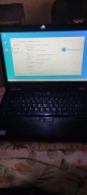 Lenovo ThinkPad T420. i5/6ram/500hdd