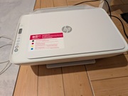Drukarka/skaner hp deskjet 2620 Drukarka wielofunkcyjna